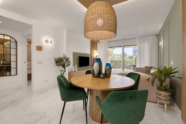 Apartment for sale in 03189 Punta Prima, Alicante, Spain