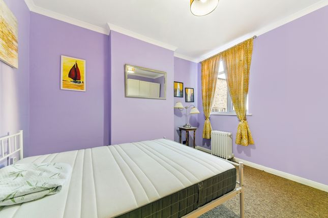 Semi-detached house for sale in Upland Road, London