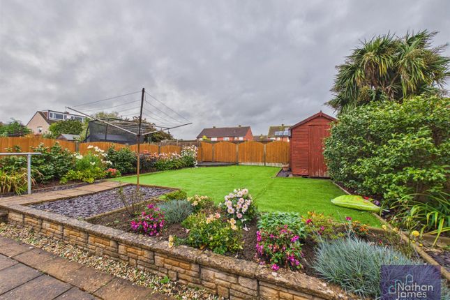 Park Road, Caldicot photo 3