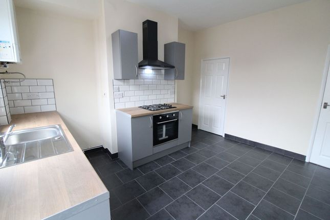 66 St. Stephens Road, Rotherham photo 5