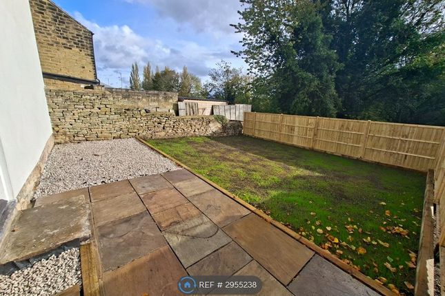 Church Street, Ecclesfield, Sheffield photo 5