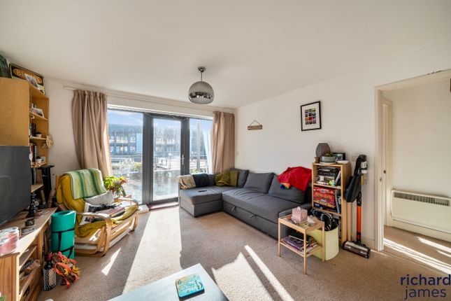 1, King House, Swindon photo 3