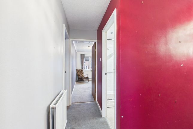 7, Millers Court, Lancashire photo 2