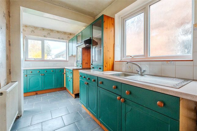 14, Stuart Street, Bedfordshire photo 3