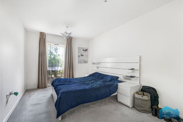 Flat 2, Buttercup Apartments, 86, Bittacy Hill, Mill Hill photo 4