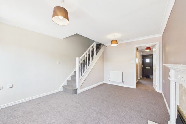 25, Court View, Gloucestershire photo 4