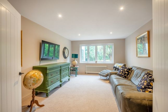 Southlands-7