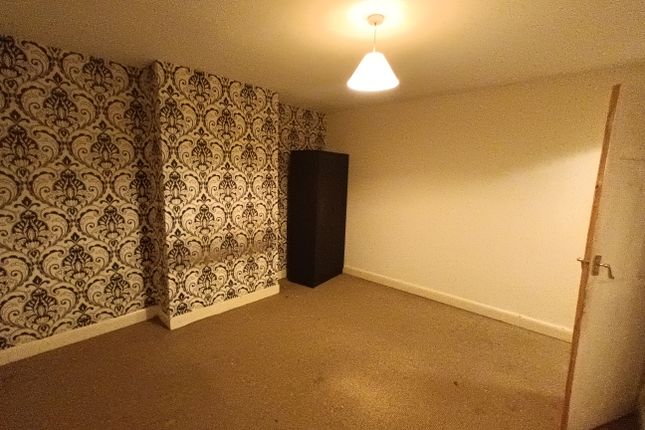 12, Fitzroy Street, Preston photo 5