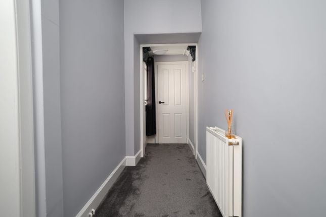 39, High Street, Maybole photo 2