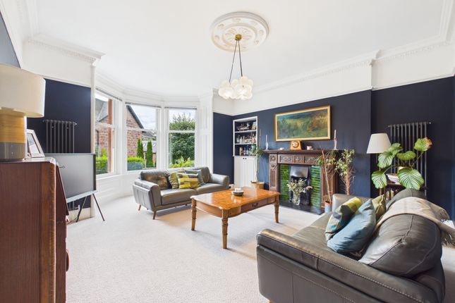 12 Gardenside Street, Uddingston photo 2