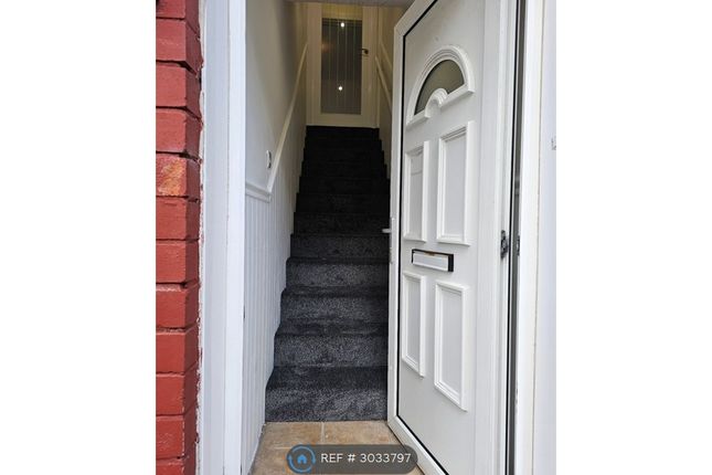 Beechbank Avenue, Airdrie photo 4