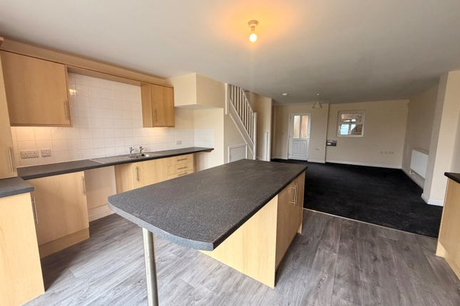 498, Grimesthorpe Road, South Yorkshire photo 3
