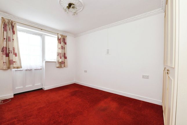 Bungalow for sale in Cambridge Road, Southend-On-Sea