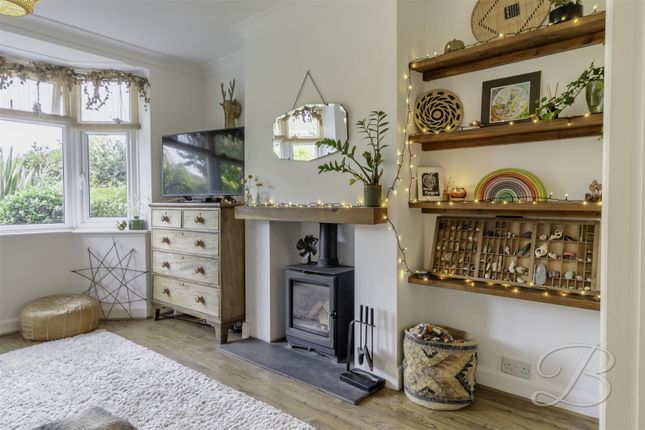 Beauly, Ollerton Road, Mansfield photo 3