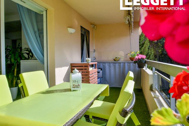 Apartment for sale in Mougins, Alpes-Maritimes, Provence-Alpes-Côte D'azur