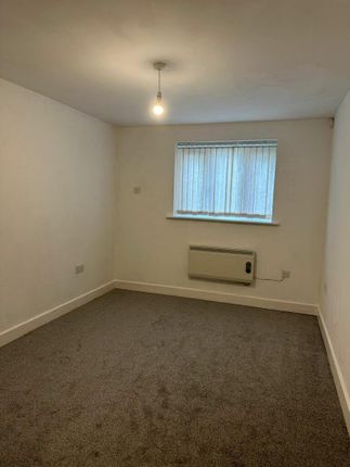Apartment 4, Ashfield Court,, Glover Street, St. Helens photo 5