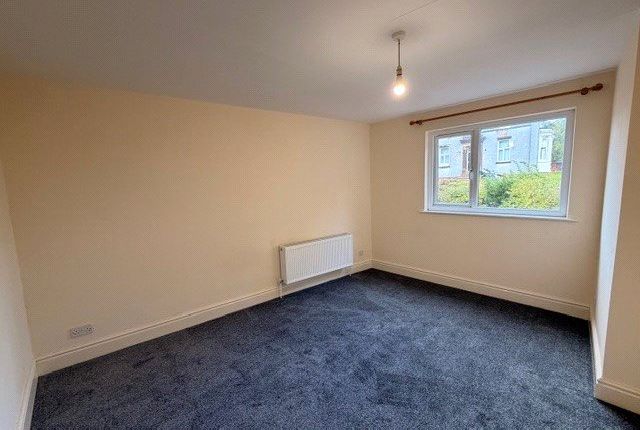 Tulketh Road, Preston photo 3