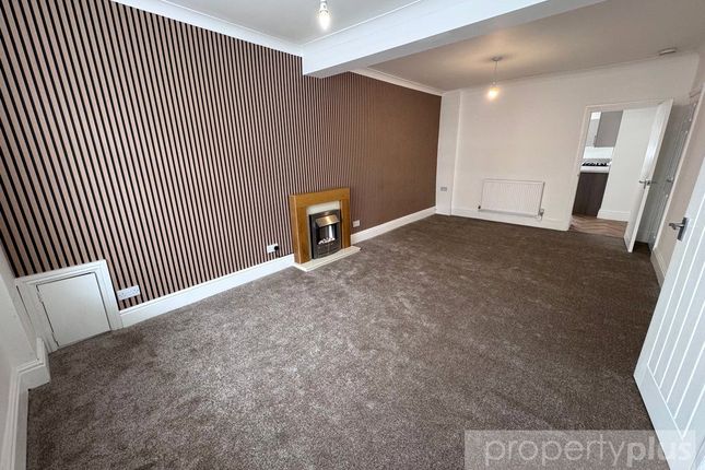 45, Oxford Street, Ferndale photo 2