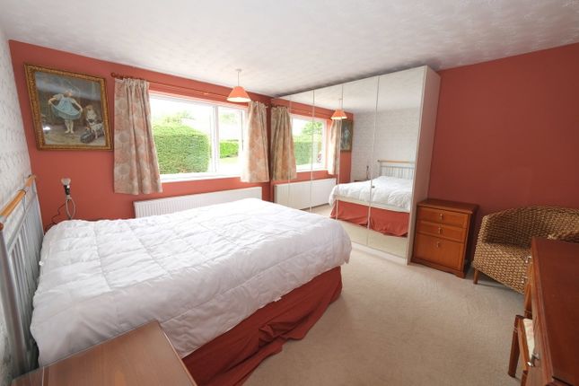 Oak Lodge, Market Lane, Diss photo 3