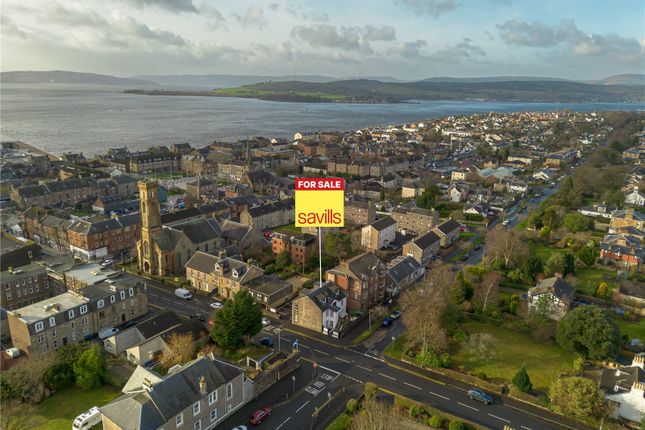 Clyde court 2024 helensburgh for sale