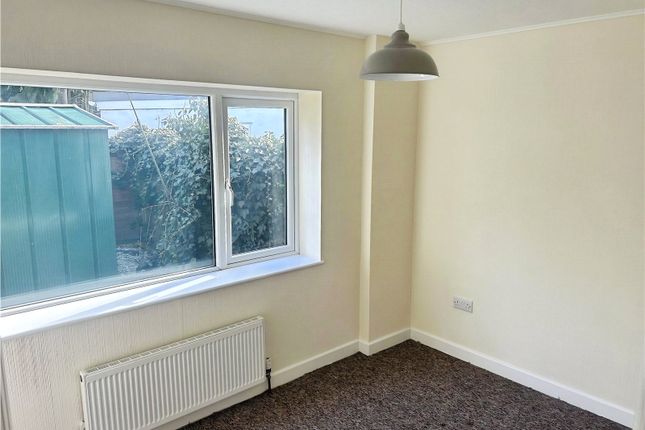 2, Valley View Caravan Site, Bodmin photo 4