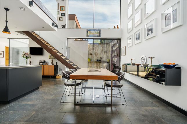 1 Chattock Gardens_24.Jpg