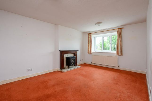97, Long Ridge Lane, York photo 3