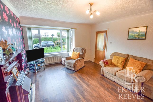 72, Wensley Road, Lowton photo 4