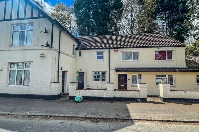 Property to rent in Fidlas Road, Llanishen, Cardiff