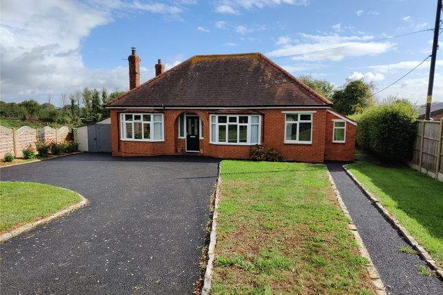 2-bed house on The Old Quarry,, Stour Provost, Dorset, £565,000