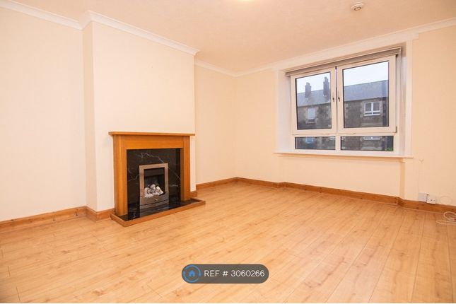 Flat C, Seaton Road, Aberdeen photo 4