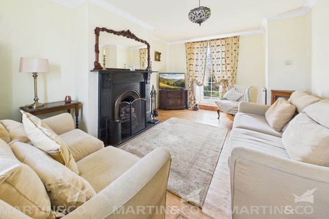 19, Sutton Road, Doncaster photo 2