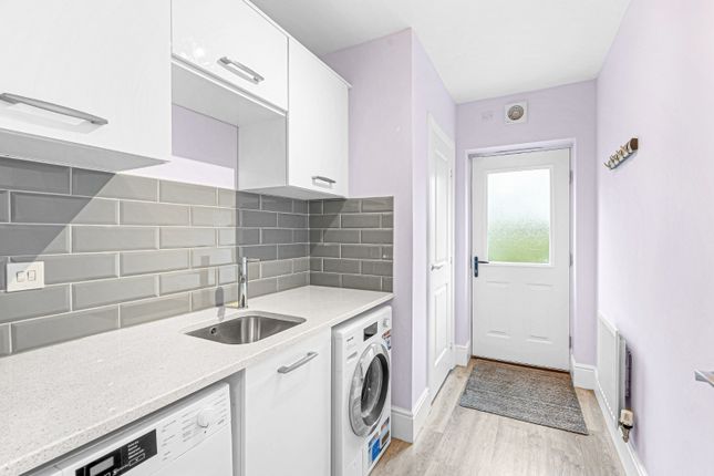 41, St. Andrews Walk, Tadcaster photo 4