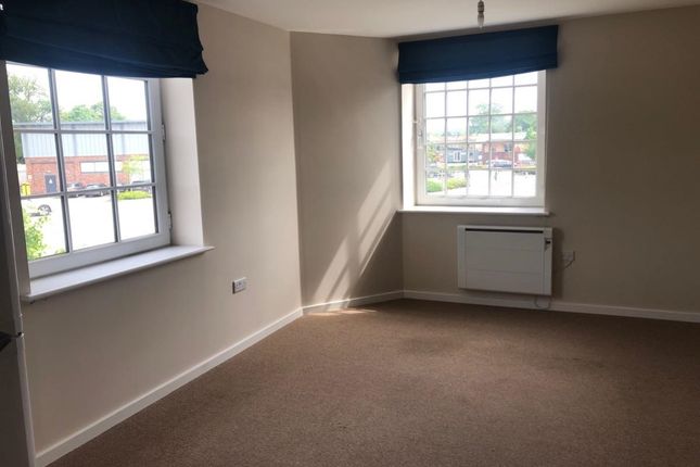 16 Bamlett House, Thirsk photo 3