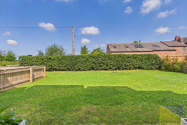 1, Barnview Court, Lower Bartle photo 2