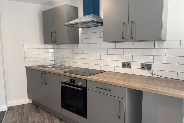 47A, King Street, Ilkeston photo 3