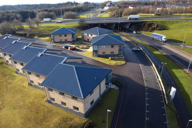 West Lothian Commercial Property for Sale Primelocation West Lothian Commercial Property for Sale Primelocation