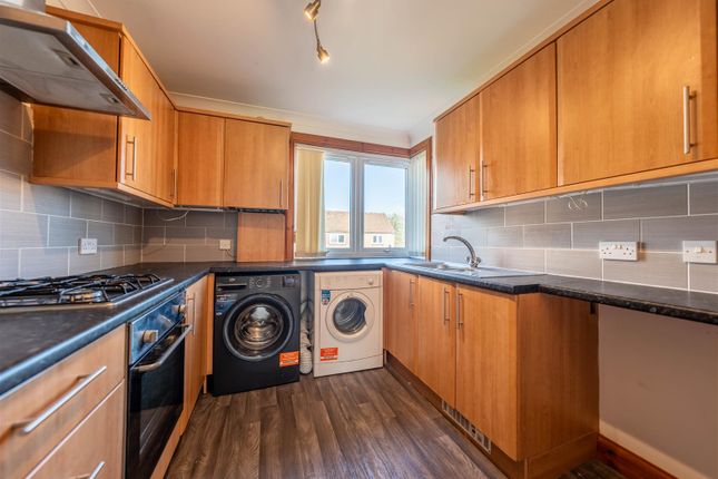 94A, Dunsinane Drive, Perth photo 4