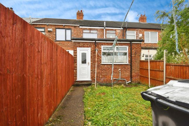 192, Bristol Road, Hull photo 4