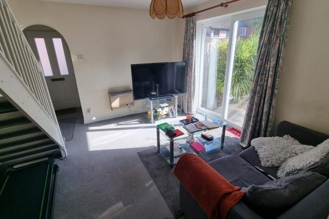 10, Pettingrew Close, Milton Keynes photo 2