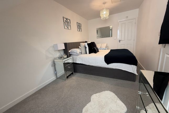3, Gwern Gwynfael, Cardiff photo 5
