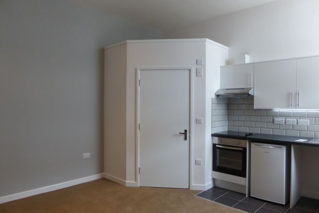 Flat 7, 2 Osmond Road, Hove photo 2