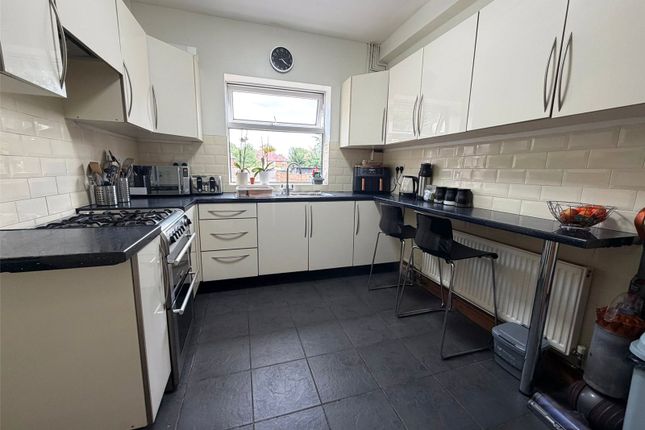 250,, Stechford Road, Birmingham photo 2
