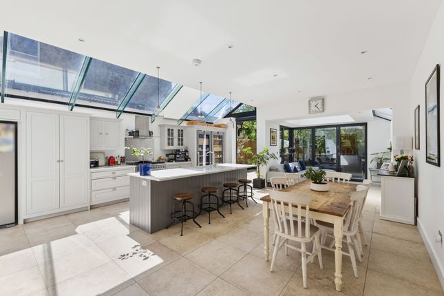 59, South Croxted Road, London photo 2