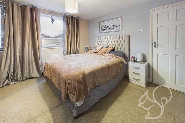 10, Gotsfield Close, Sudbury photo 4