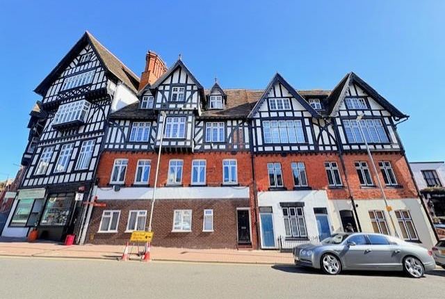 103Highstreet7.Jpg