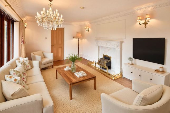 15, Wentdale, Little Smeaton, WF8 photo 3