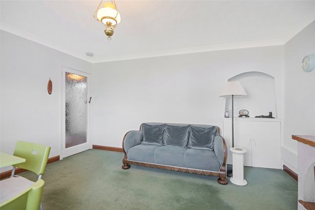 4, Beauly Place, Glasgow photo 4