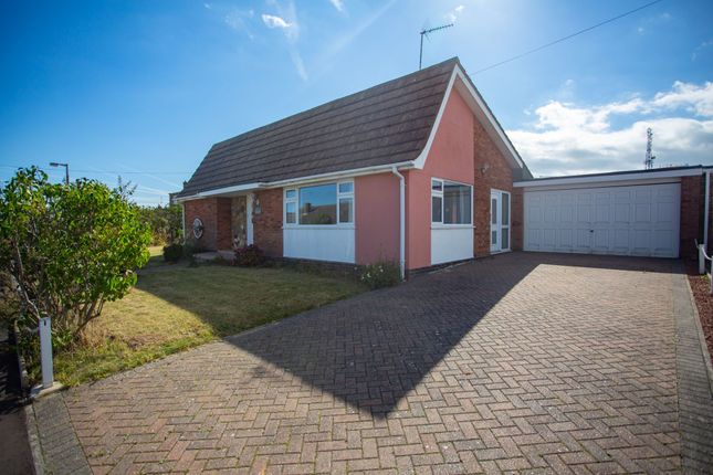 Caister Carpets And Flooring Great Yarmouth Norfolk