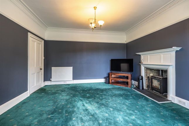 15, Melrose Road, Galashiels photo 4